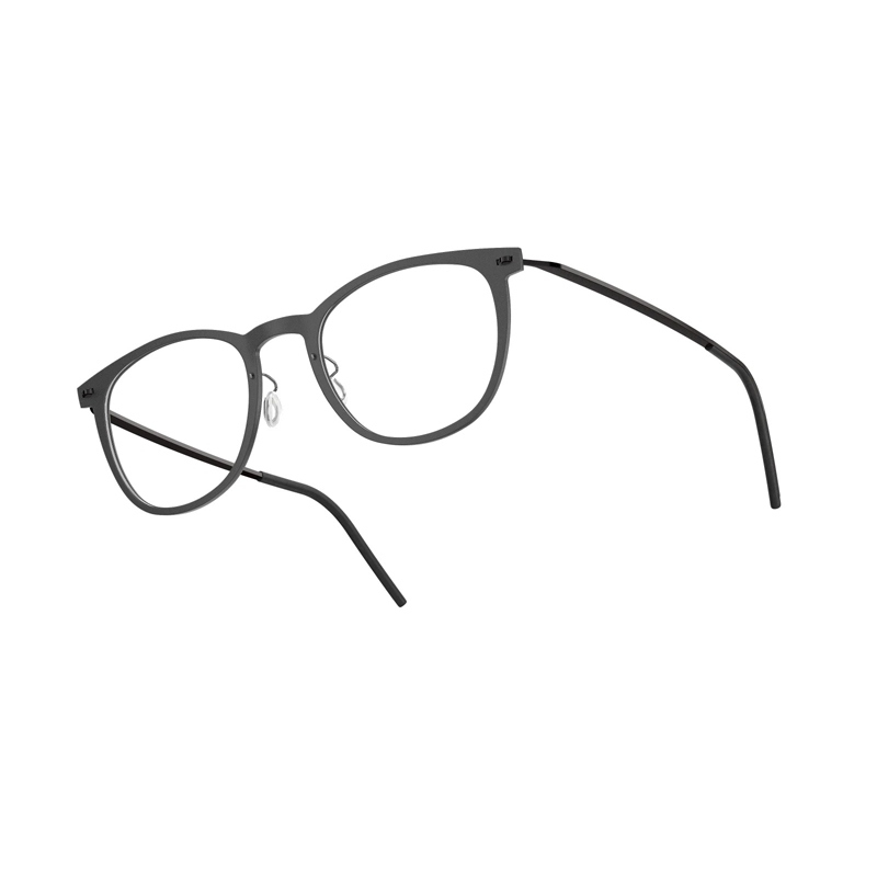 LINDBERG NOW6529D16-PU9