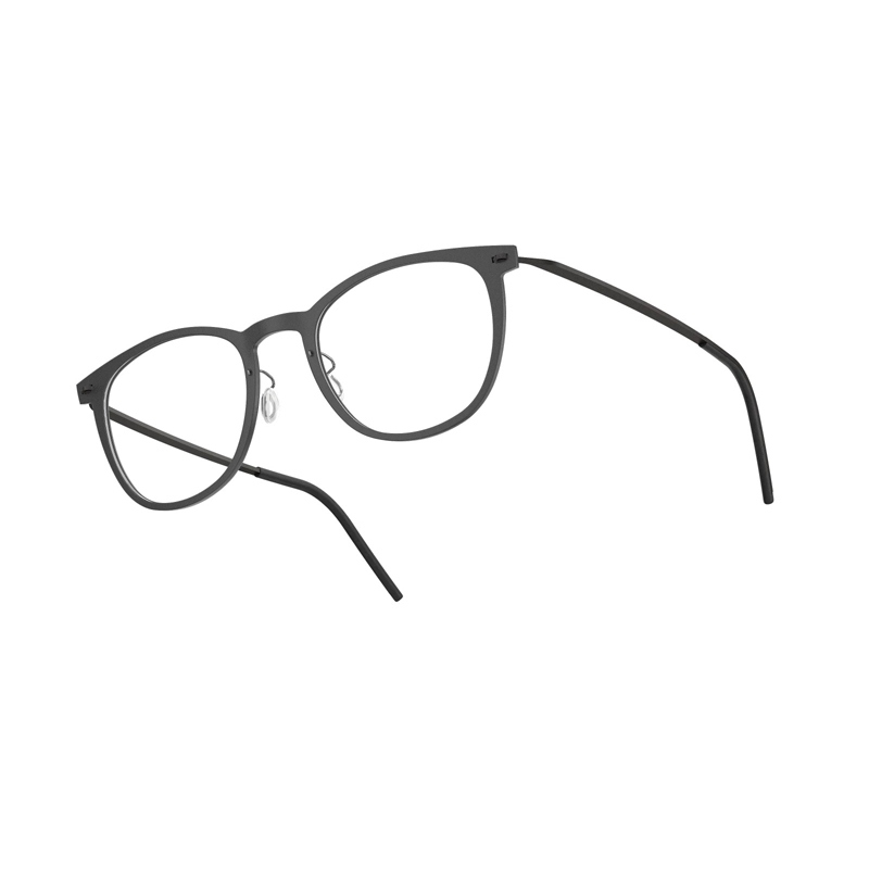 LINDBERG NOW6529D16-U9