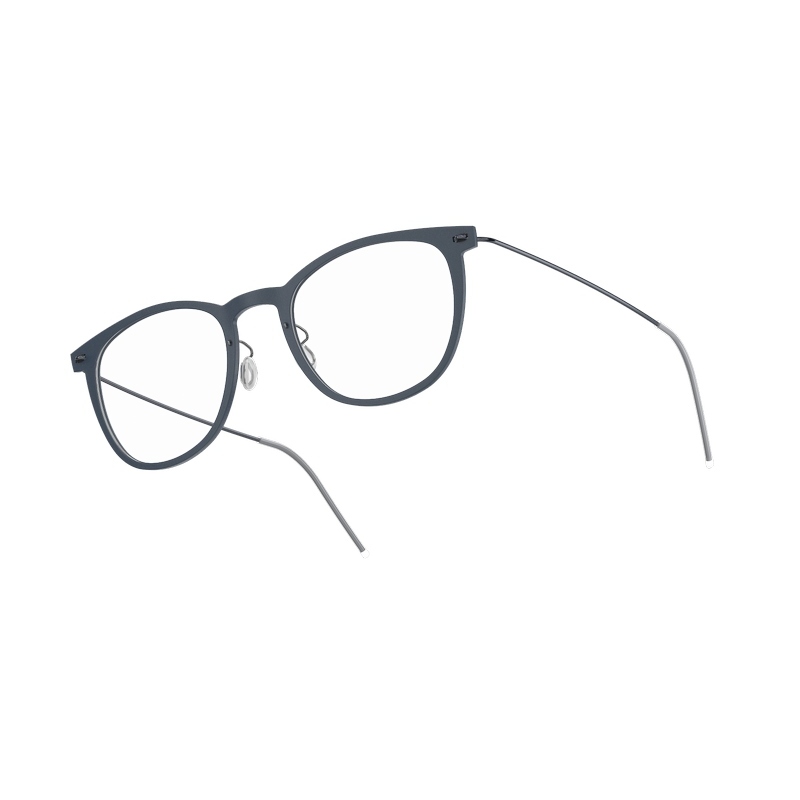 LINDBERG NOW6529D18-PU16