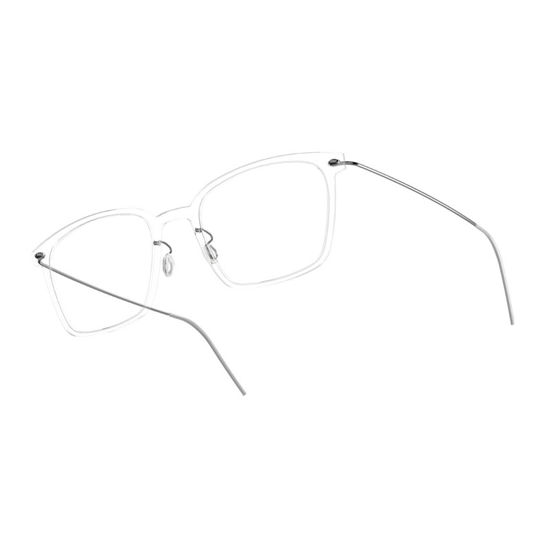 LINDBERG NOW6536C01-P10