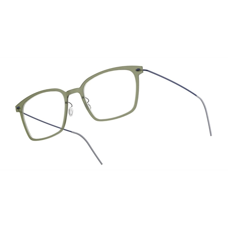 LINDBERG NOW6536C11M-U13