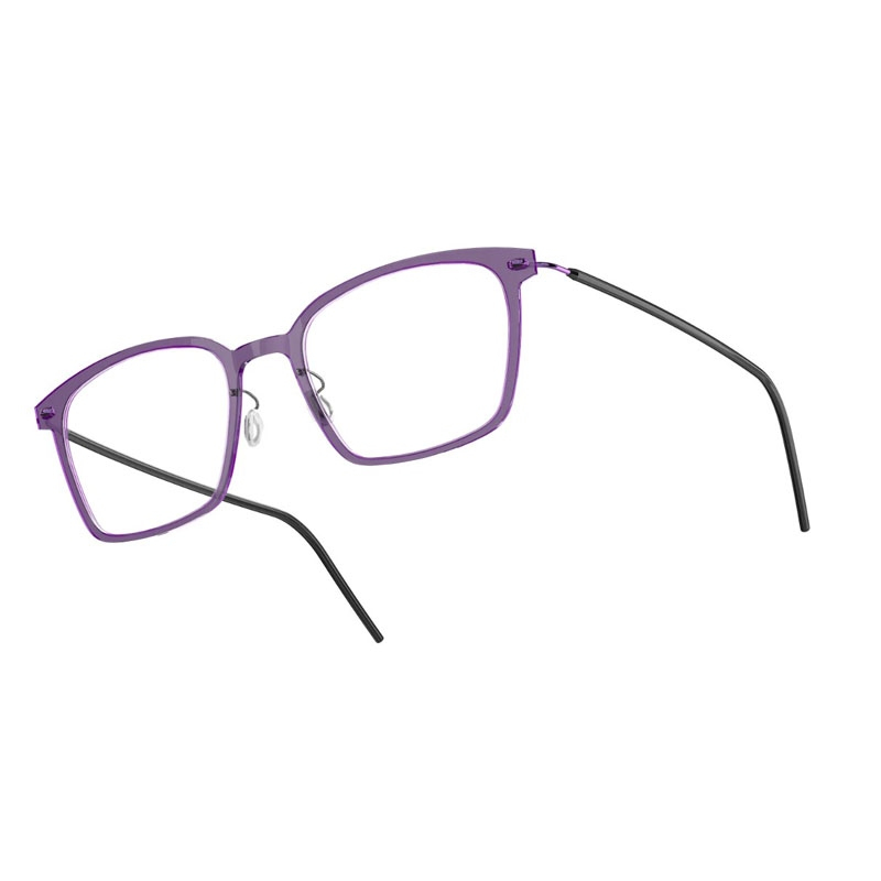 LINDBERG NOW6536C13-P77K24