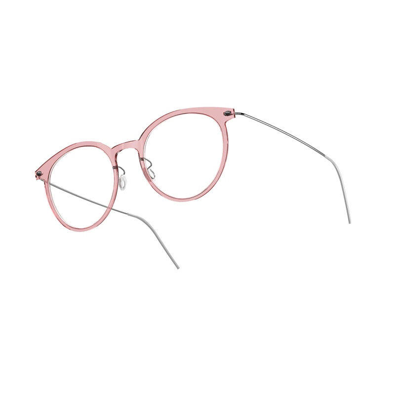 LINDBERG NOW6537C20-P10