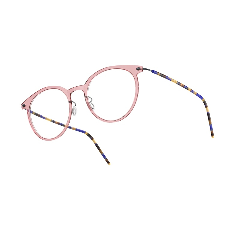 LINDBERG NOW6537C20-PU16K173