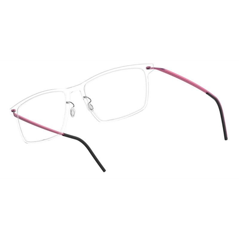 LINDBERG NOW6544C01-70