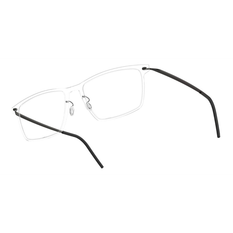 LINDBERG NOW6544C01-U9