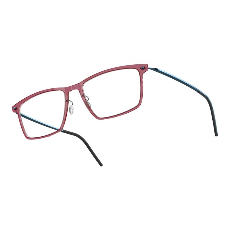 LINDBERG NOW6544C04-P20