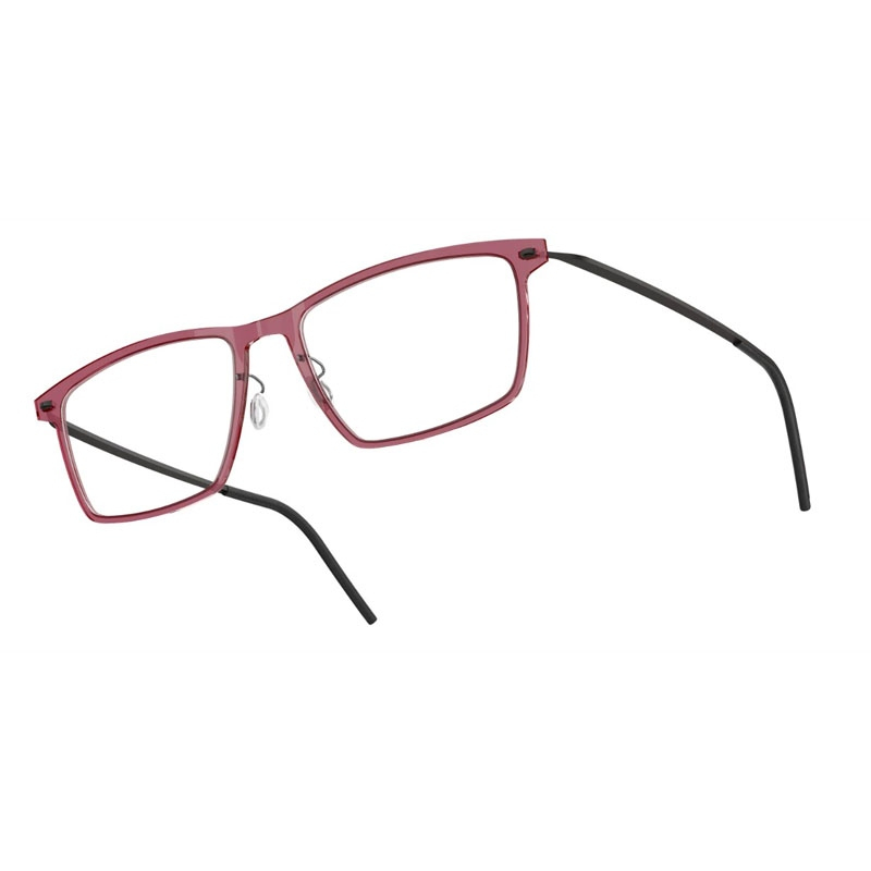 LINDBERG NOW6544C04-U9