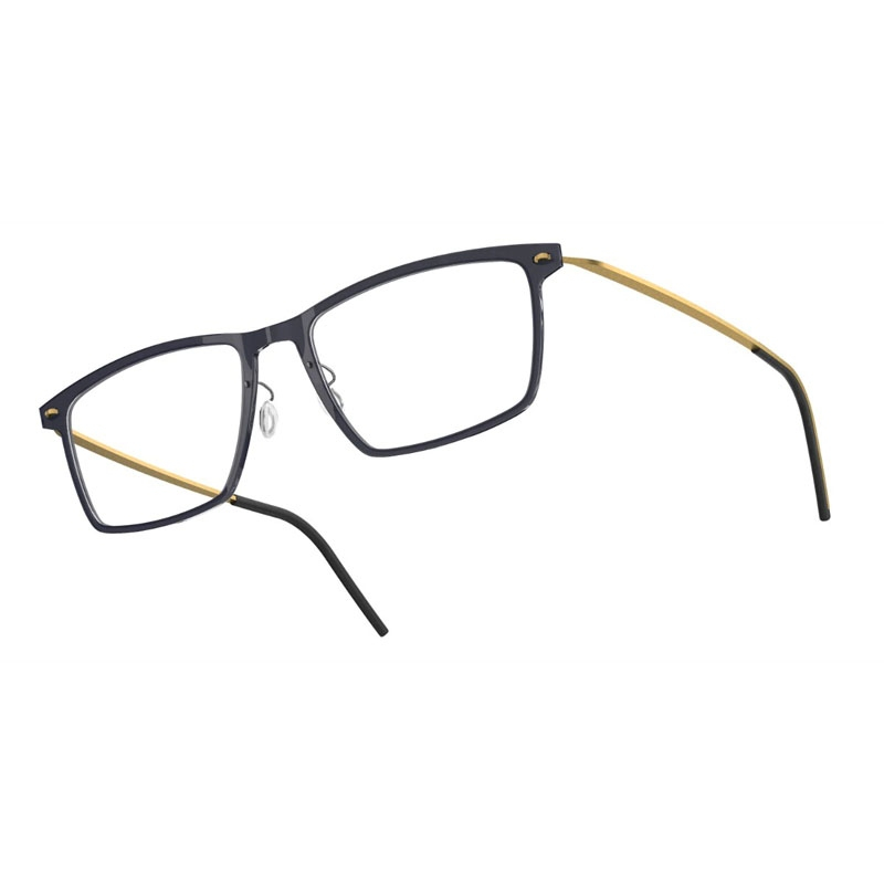 LINDBERG NOW6544C06-GT