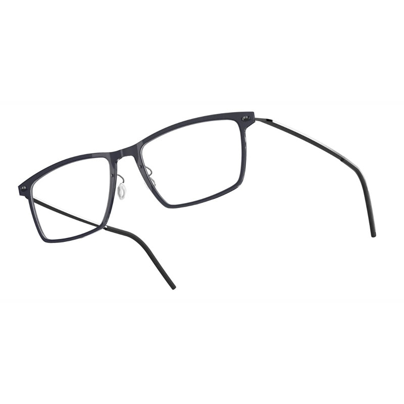 LINDBERG NOW6544C06-P10