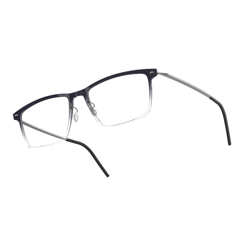 LINDBERG NOW6544C06GT802-10