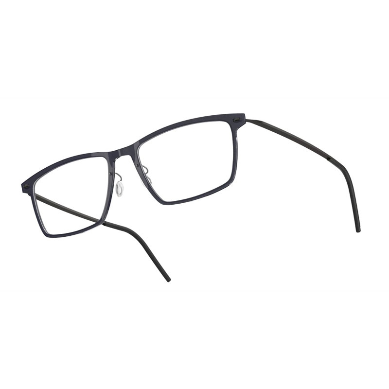 LINDBERG NOW6544C06T802-U9