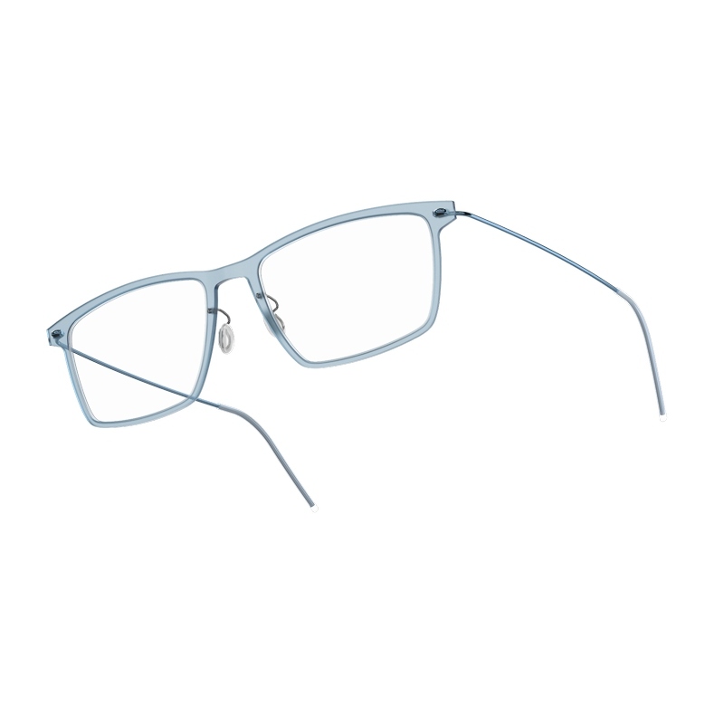 LINDBERG NOW6544C08M-P20