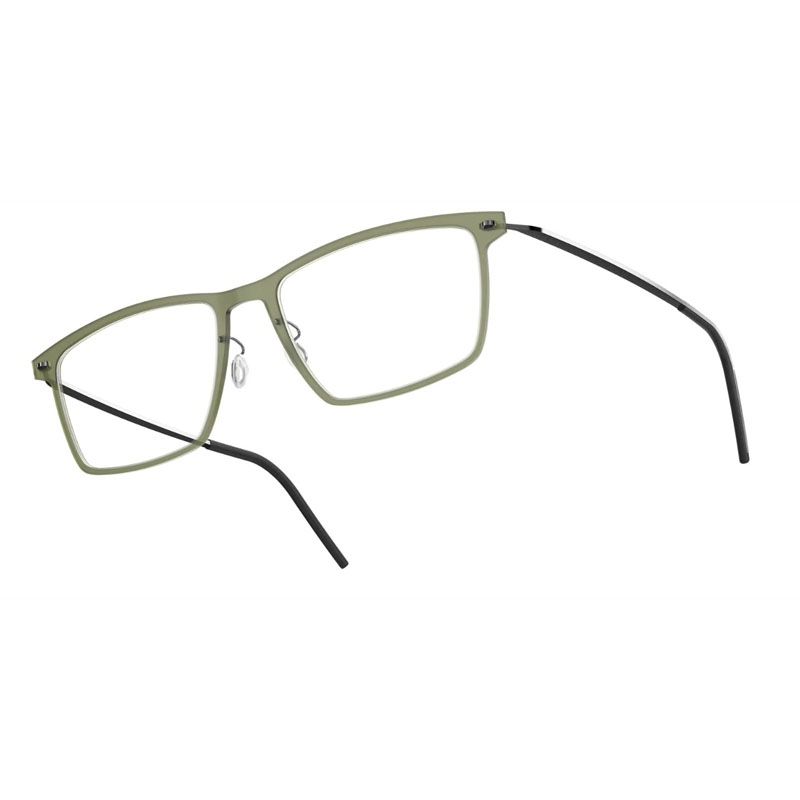 LINDBERG NOW6544C11MT802-P10