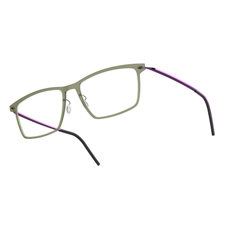 LINDBERG NOW6544C11MT802-P77