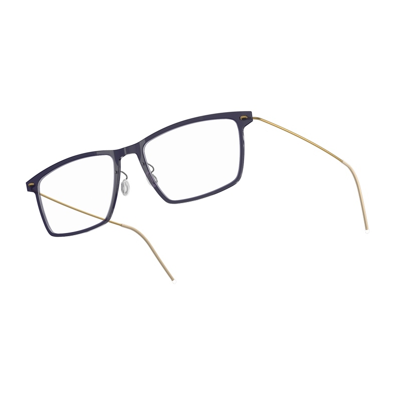 LINDBERG NOW6544C14-GT