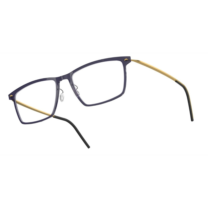 LINDBERG NOW6544C14T802-GT