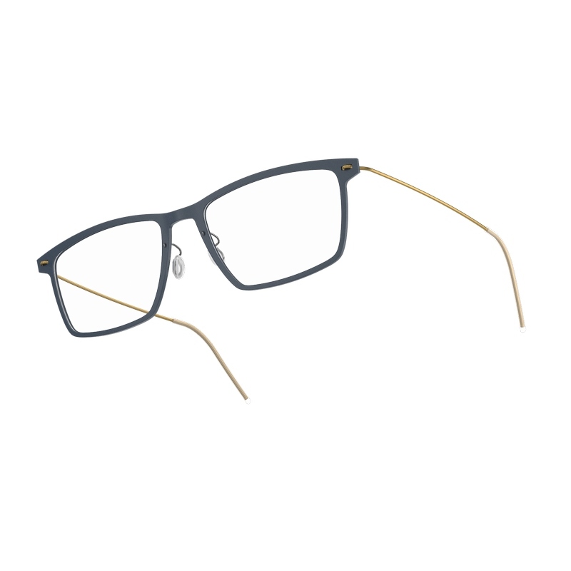 LINDBERG NOW6544D18-GT