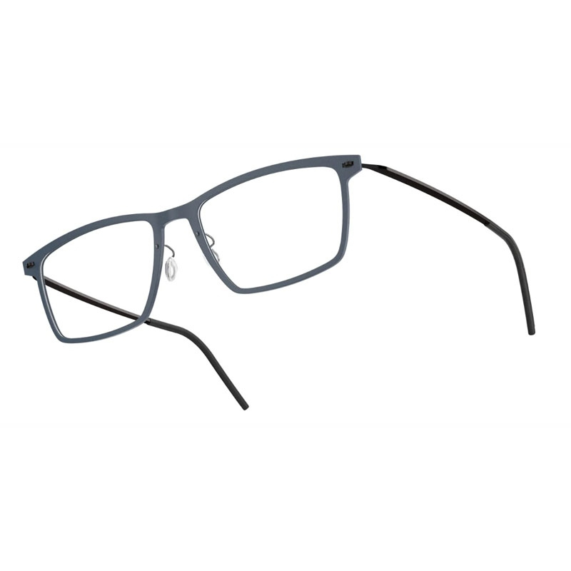 LINDBERG NOW6544D18-PU9