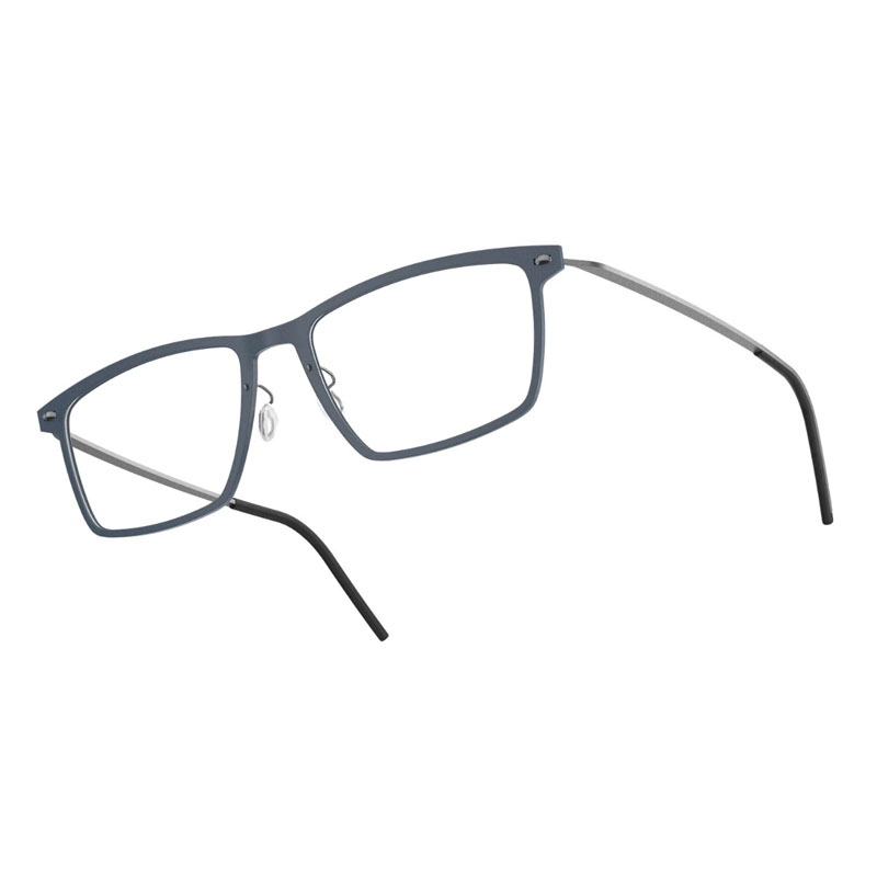 LINDBERG NOW6544D18T802-10