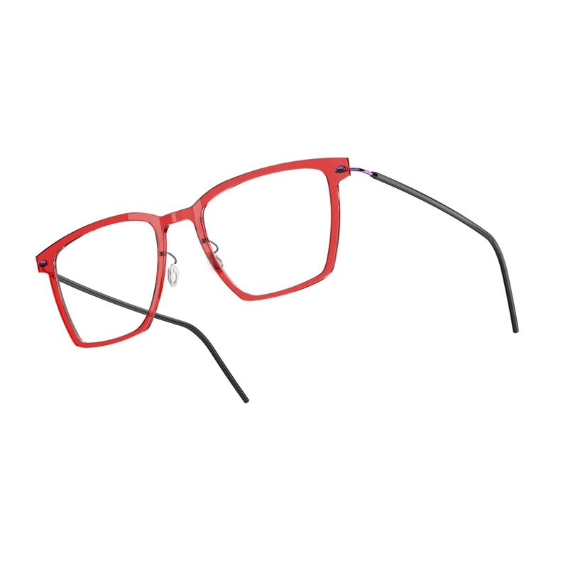 LINDBERG NOW6554C12-P77K24