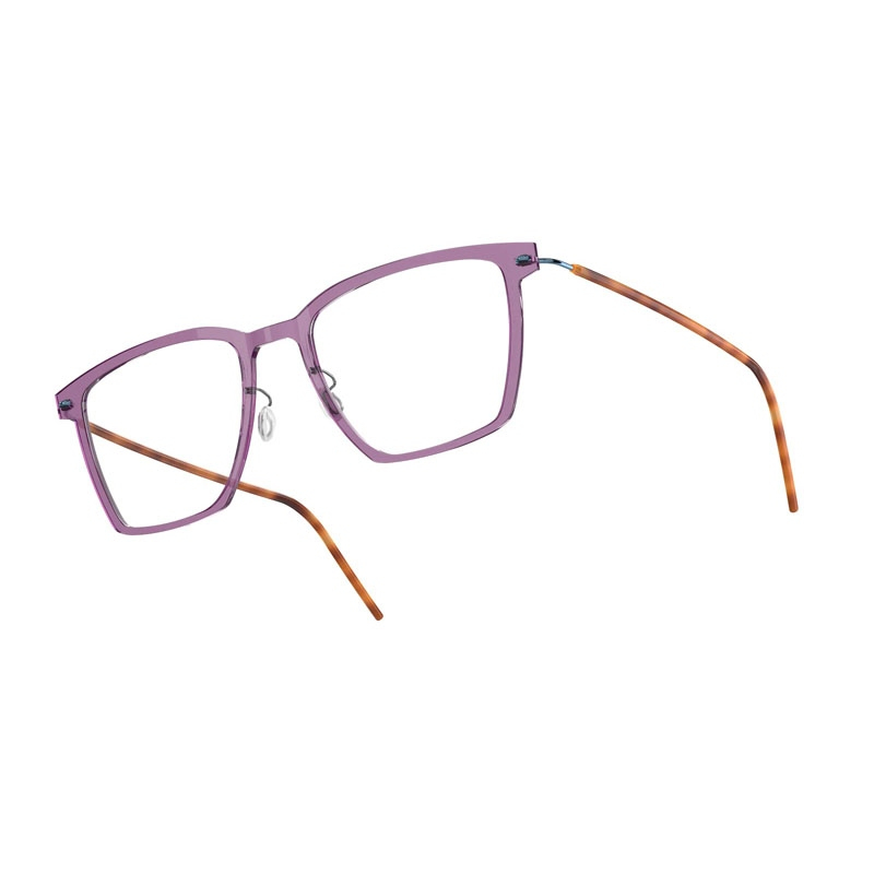 LINDBERG NOW6554C19-P20K25