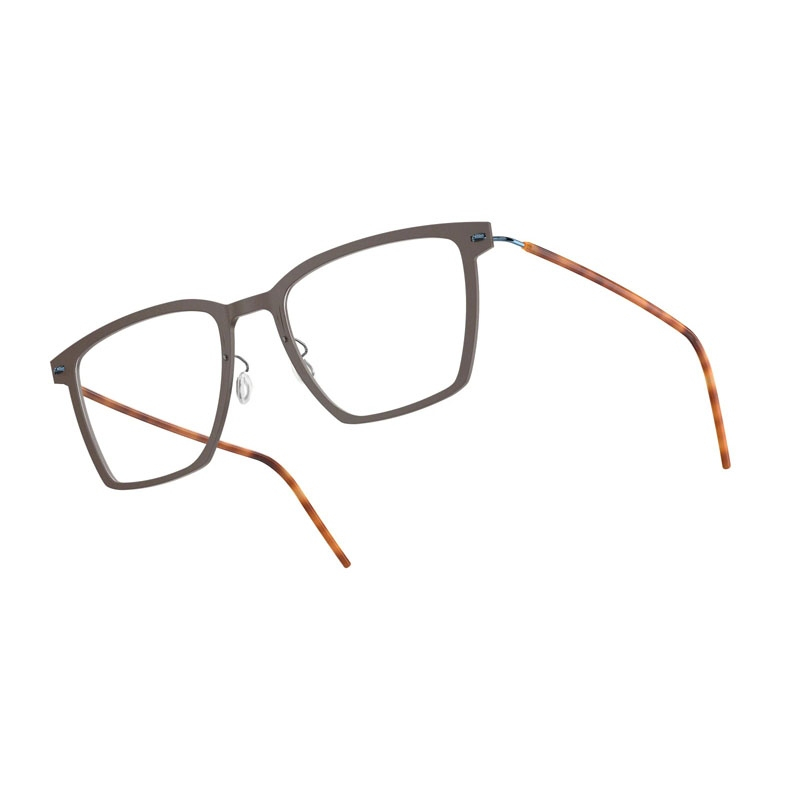 LINDBERG NOW6554D17-P20K25