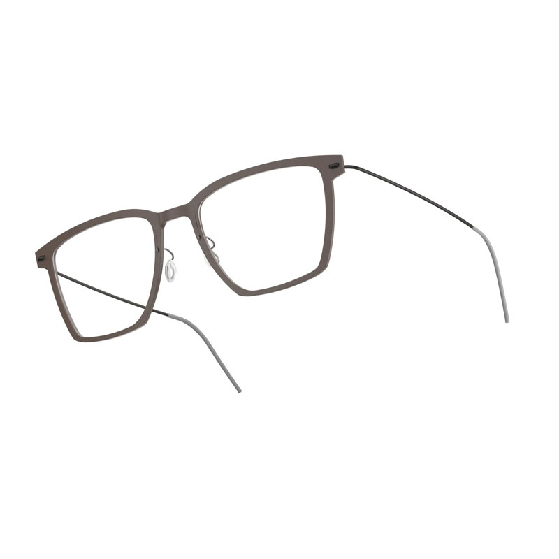 LINDBERG NOW6554D17-U9