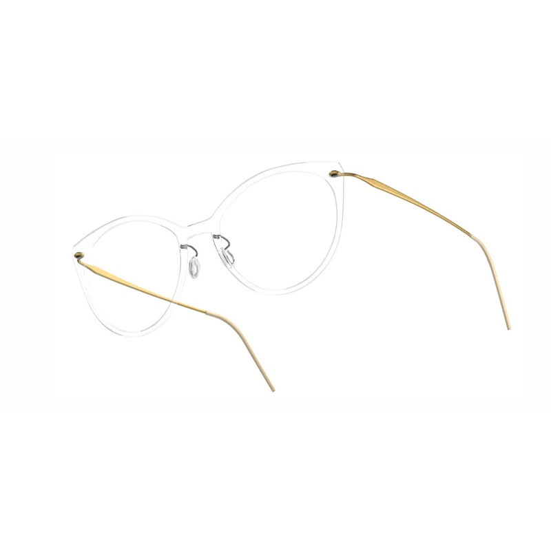 LINDBERG NOW6564C01-GT