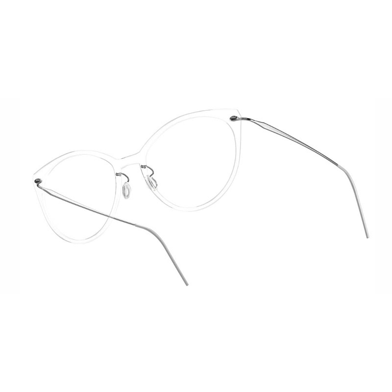 LINDBERG NOW6564C01T802-P10