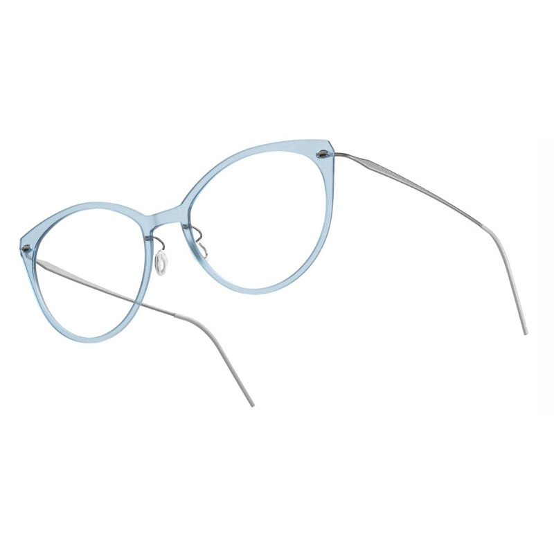 LINDBERG NOW6564C08MT802-10