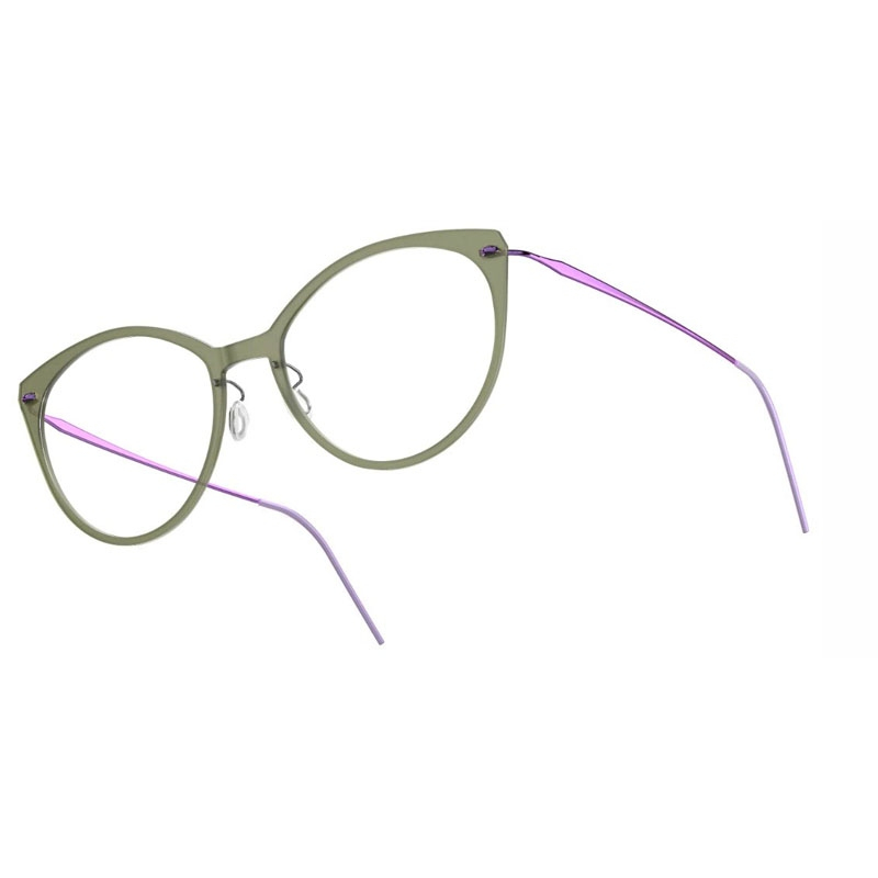 LINDBERG NOW6564C11MT802-P77