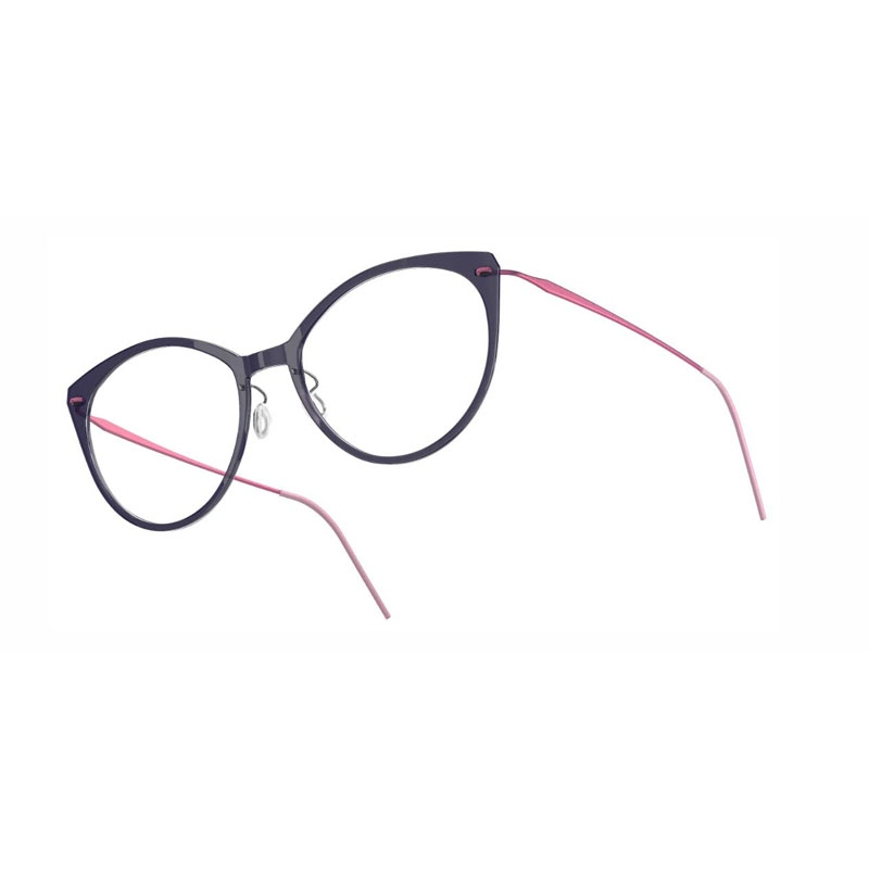 LINDBERG NOW6564C14T802-70