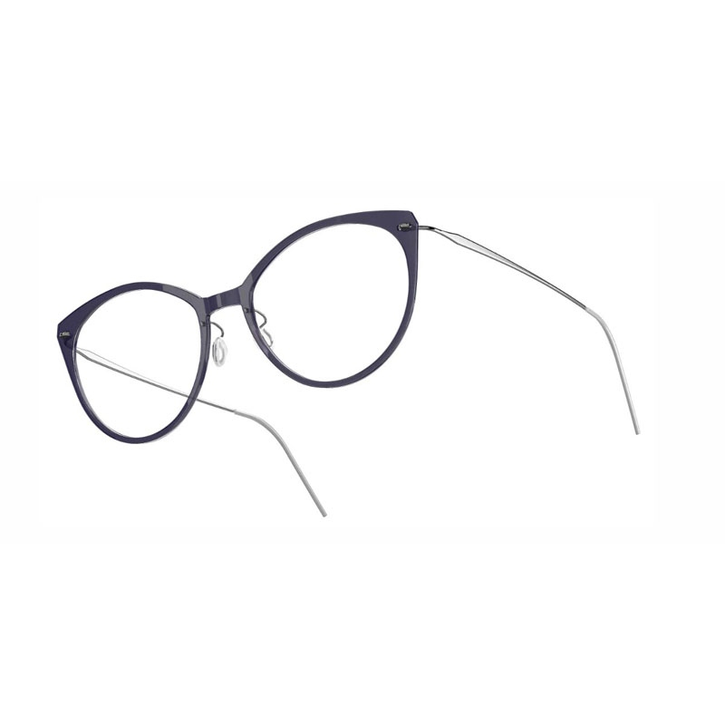 LINDBERG NOW6564C14T802-P10