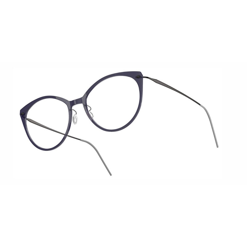 LINDBERG NOW6564C14T802-PU9