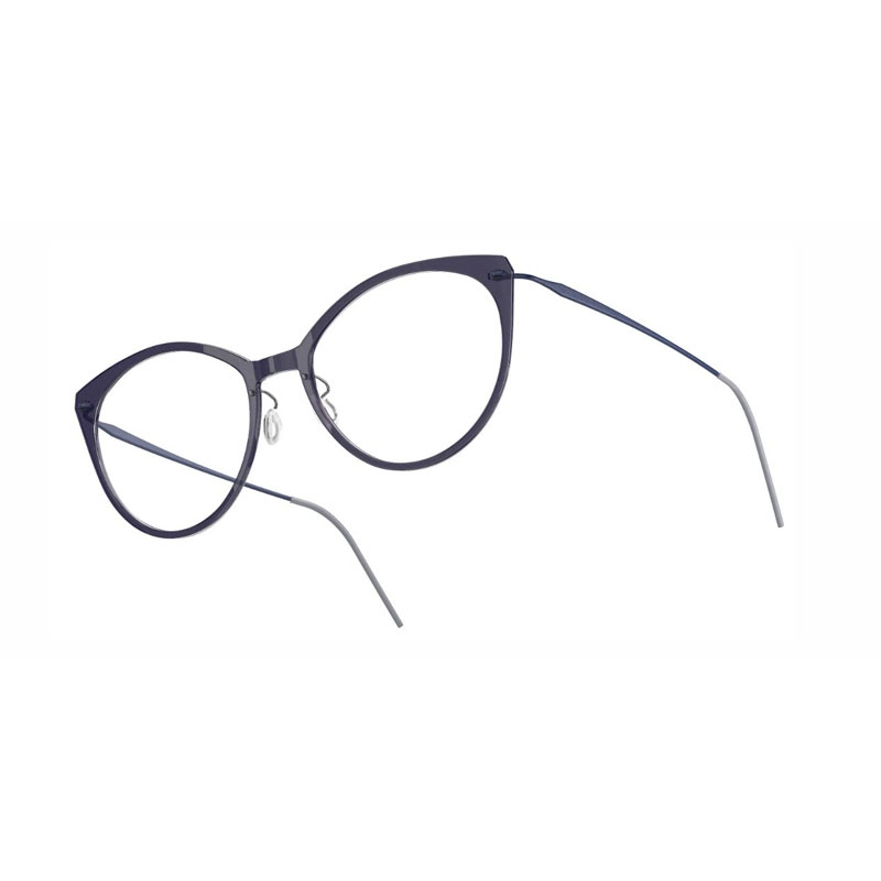 LINDBERG NOW6564C14T802-U13