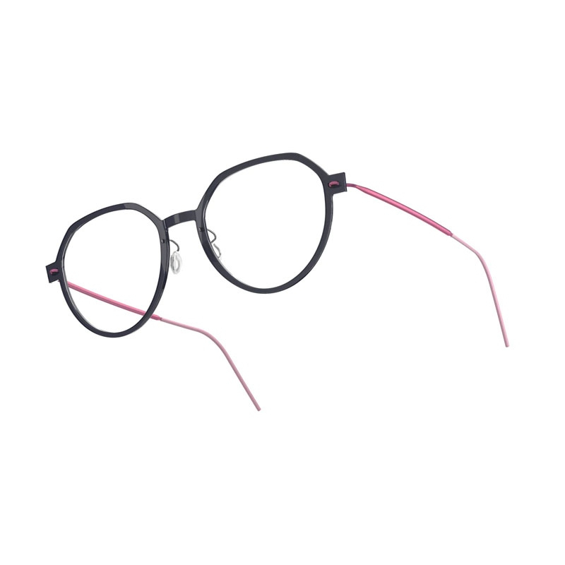 LINDBERG NOW6582C06G-70