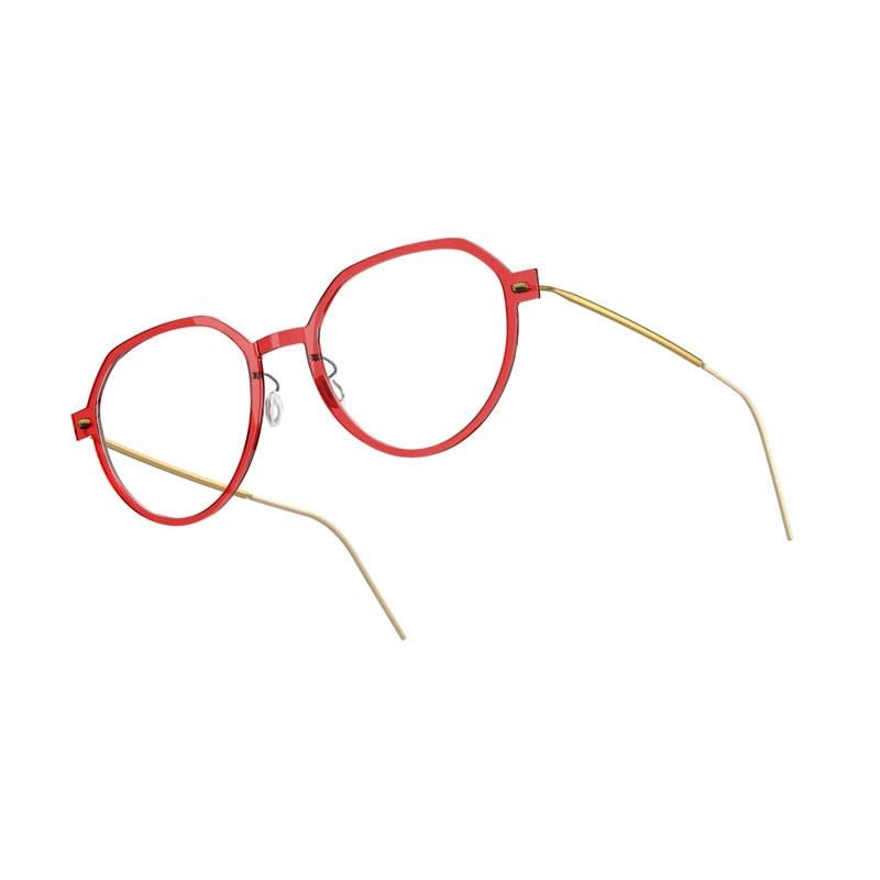 LINDBERG NOW6582C12-GT