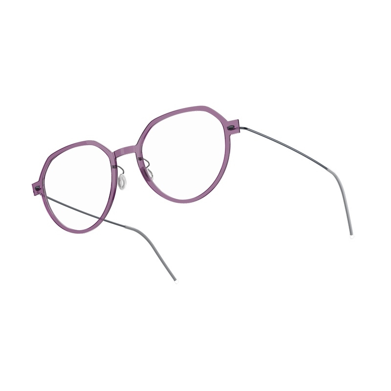 LINDBERG NOW6582C19-PU16