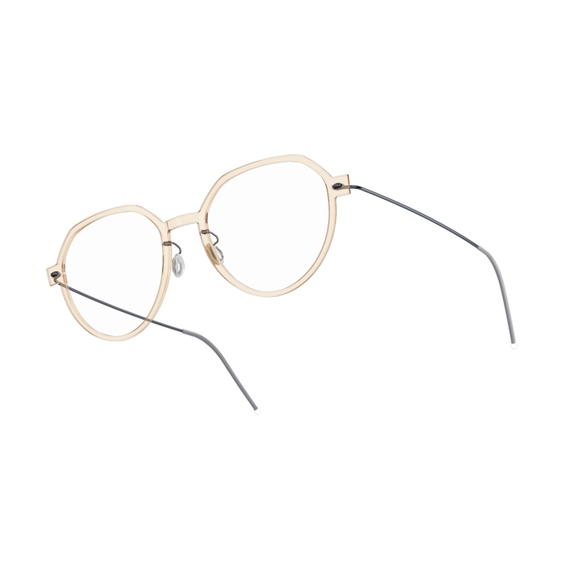 LINDBERG NOW6582C21-PU16