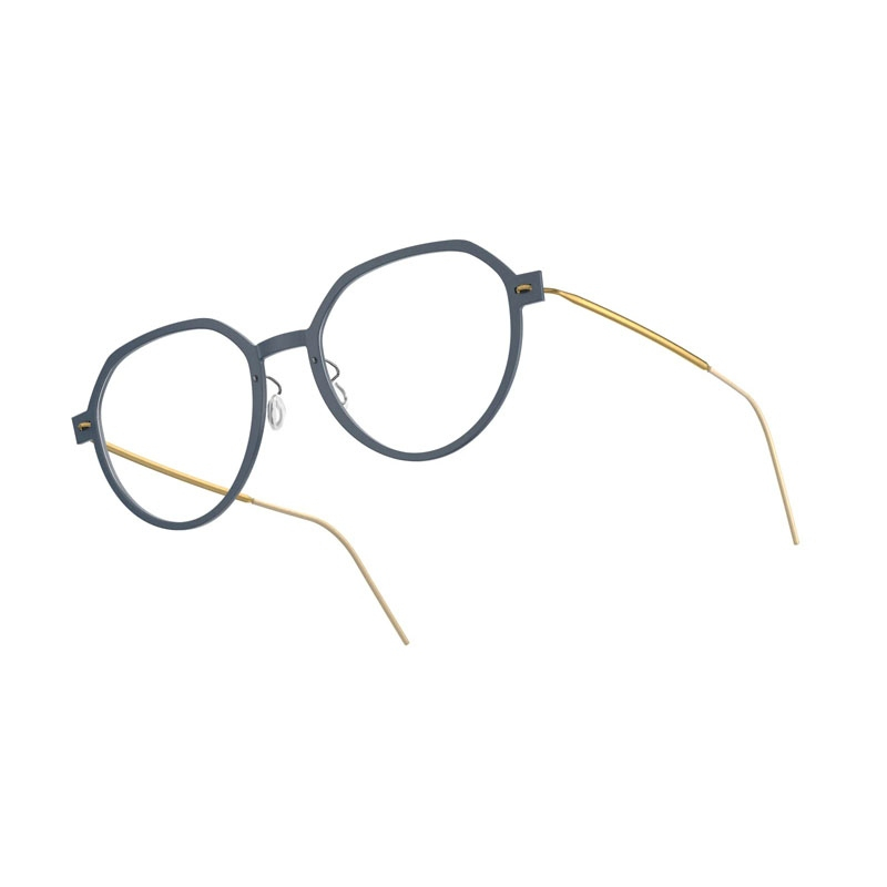 LINDBERG NOW6582D18-GT