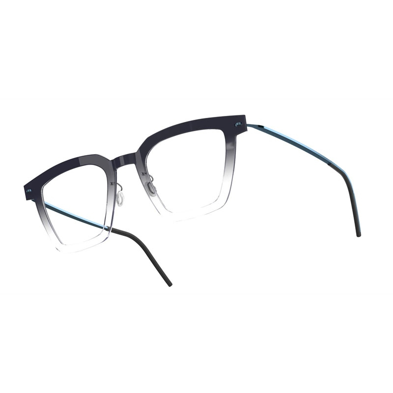 LINDBERG NOW6585C06G-P20