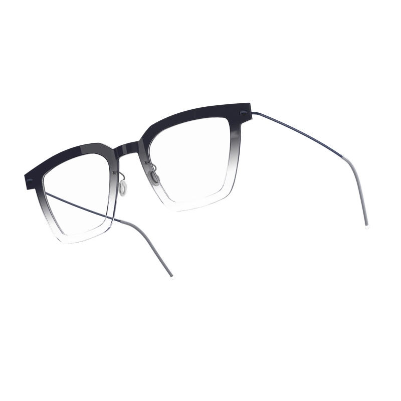 LINDBERG NOW6585C06G-U13