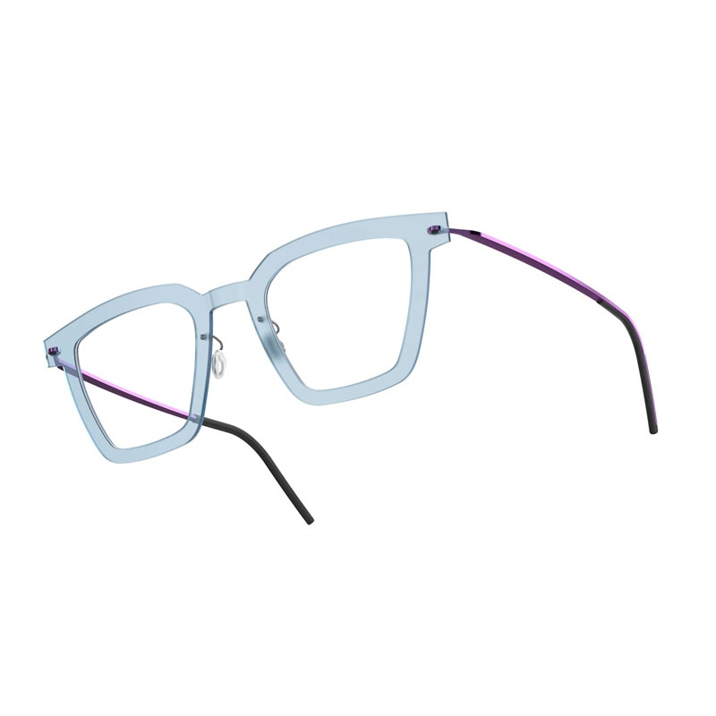 LINDBERG NOW6585C08M-P77