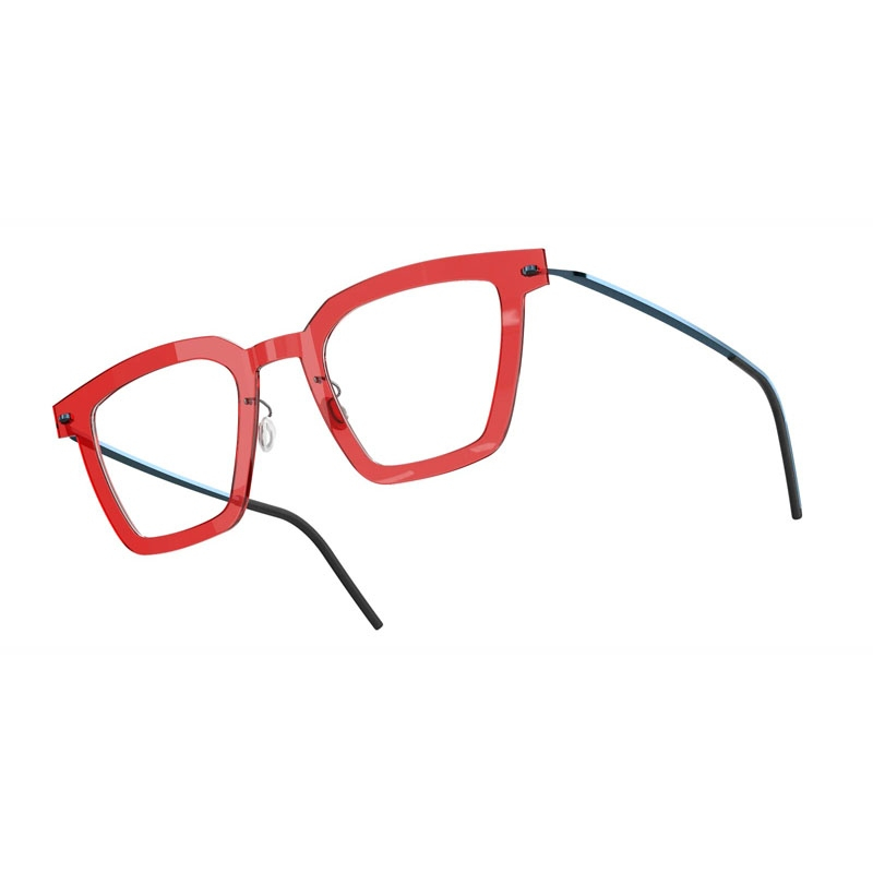 LINDBERG NOW6585C12-P20