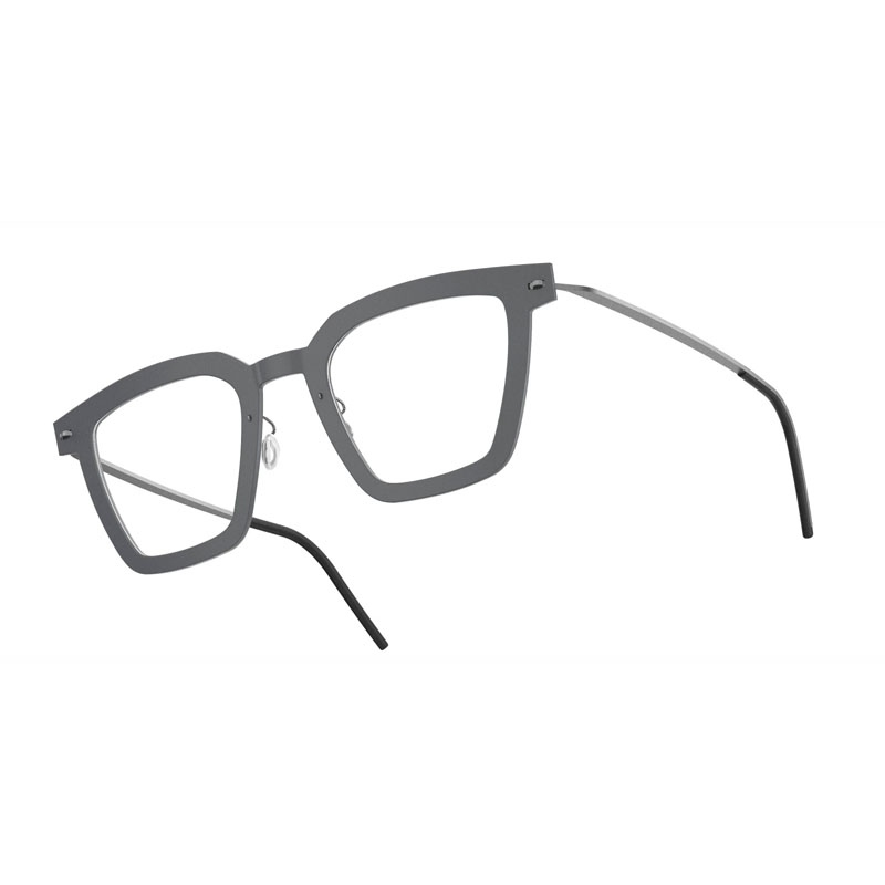 LINDBERG NOW6585D15-10