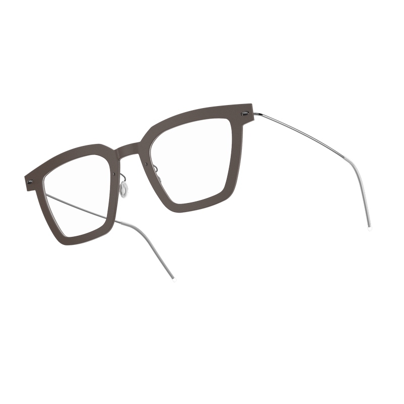 LINDBERG NOW6585D17-P10