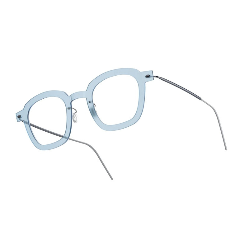 LINDBERG NOW6587C08M-PU16