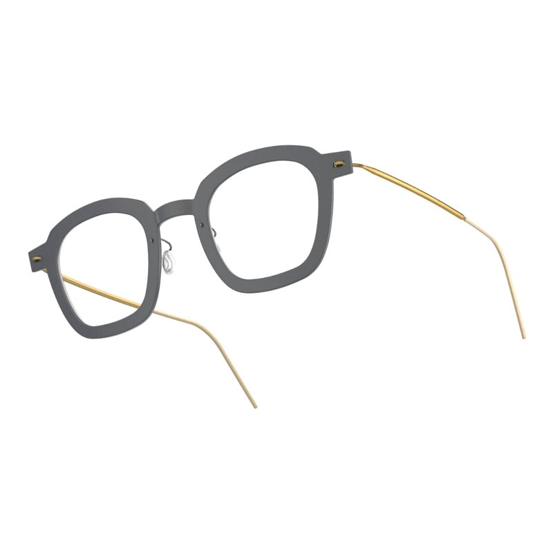 LINDBERG NOW6587D15-GT