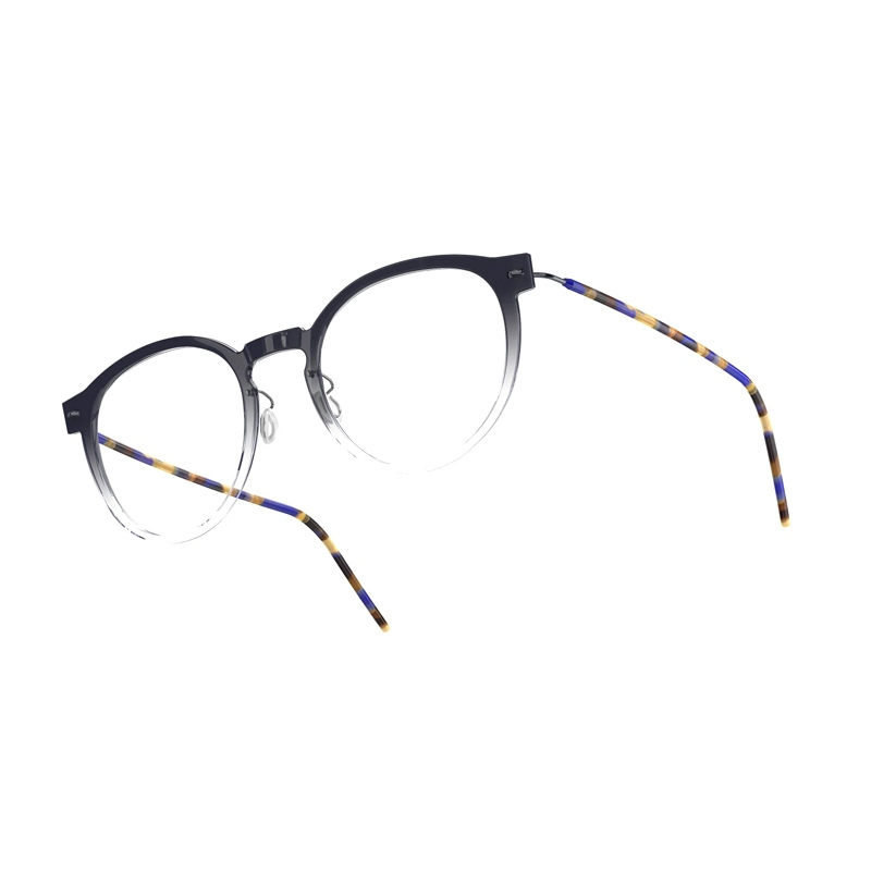 LINDBERG NOW6603C06G-PU16K173